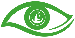 green-eye investigations
